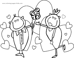 Tigger in the bat costume. Valentine S Day Color Page Coloring Pages For Kids Holiday Seasonal Coloring Pages Printable Coloring Pages Color Pages Kids Coloring Pages Coloring Sheet Coloring Page Coloring Book Holiday Coloring Pages
