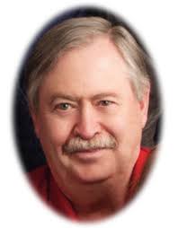 Jack (John) Schiefer