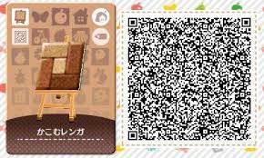 Dump system dsiware to sdmc:/. Mini Omelett Muffins New Ideas New Ideas Animal Crossing Qr Qr Codes Animal Crossing Qr Codes Animals
