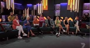 The kyle & jackie o show. Sdmr5uens6ykvm