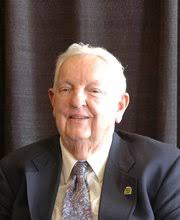 Bridgewater State University Alumni Awards