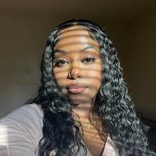 Who can repair a leaking washer in the Syracuse area?