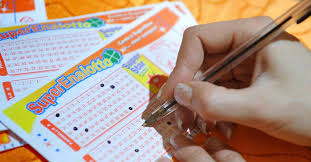 Prendete nota e scegliete quella che fa per voi! Tornano Lotto E Superenalotto Tutti A Caccia Del 22 Su Palermo E Dei 36 Milioni Del Jackpot Il Sole 24 Ore