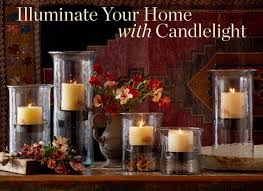 Candles Holders Accessories Sundance Catalog