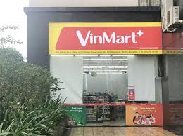 Vinmart+ 268 lê trọng tấn Thi Cong Dá»± An Vinmart Táº¡i DÆ°Æ¡ng Ná»™i Ha Ä'ong Ha Ná»™i