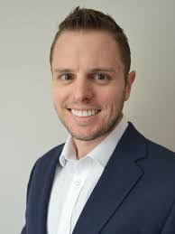 Jason Raimondi's Instagram, Twitter & Facebook