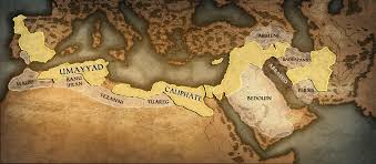 Abbasid caliphate was arab empire , the official language was arabic and the capital was baghdad. The Early Medieval Growth And Contributions Of The Abbasid Caliphate Brewminate