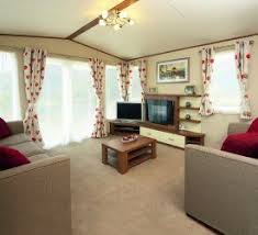 Static Caravans Holiday Homes Uk Holiday Homes For Sale Holiday Homes For Sale Static Caravan Holidays Caravan Interior
