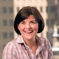 Sally Mitchell Email & Phone Number