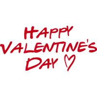 Valentine download from our site. Download Valentines Day Free Png Photo Images And Clipart Freepngimg