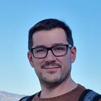 10500+ "Bruno's" profiles