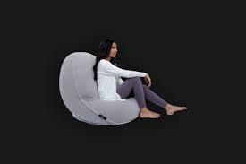 Moon Pod Review So Comfortable You Ll Be Over The Moon Mr Gadget