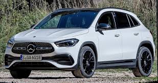 In 1974 i purchased a new 450sl. Mercedes Benz Gla 2021 Self Assured Dynamic Contemporary And High Quality Wheelz Me English