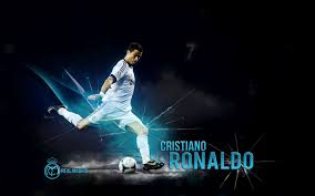 Find the best cristiano ronaldo wallpaper real madrid on getwallpapers. Cristiano Ronaldo Wallpaper Real Madrid 1600x1000 Wallpaper Teahub Io