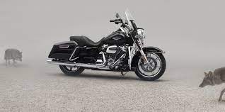 Harley Davidson 2020 Touring Road King For Sale At Canberra Harley Davidson In Fyshwick Act Specifications And Review Information