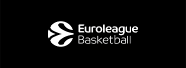 6,441 likes · 32 talking about this. Decision By Euroleague Basketball Disciplinary Judge News Welcome To Euroleague Basketball