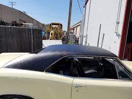 We promise a fabric fit for a king and unbeatable customer service for our clients. Kool Kustoms On Twitter Kool Kustoms Upholstery Koolkustoms Lodi Wine Ss Classic Lowrider Gto Seatrepair Upholstery Ufc Custom Kute Lowrider Https T Co 0ynplobypq