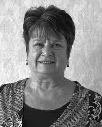 Man indicted for threatening deputy's life