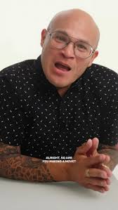 Ricky Vasquez, Real Estate Agent, Hablo Español (@rickyismyagent) •  Instagram photos and videos