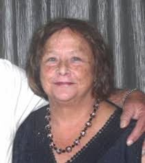 Stephanie Vogel Obituary