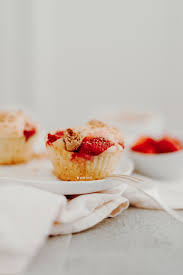 Le guide culinaire (french pronunciation: Chevre Culinaire