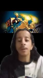 o vídeo de hoje é sobre a lenda urbana chamada, o fantasma de Ana jansen  #lendaurbana #folclorebrasileiro