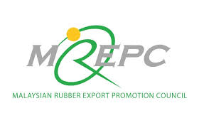 We did not find results for: Biasiswa Mrepc 2017 Scholarship Award For Undergraduate Studies Oneapps