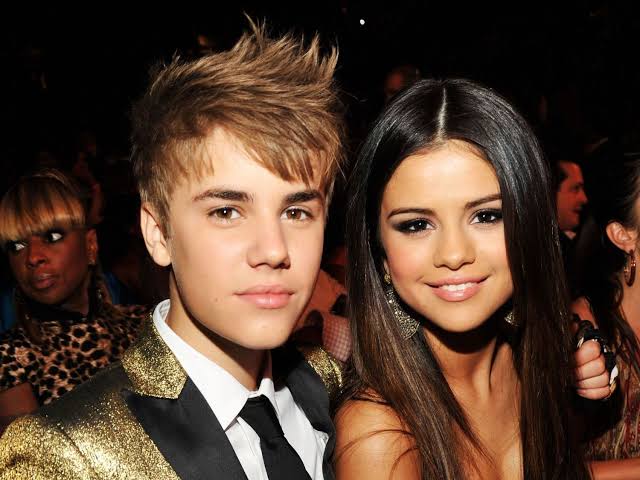 Why did Selena Gomez and Justin Bieber break up? | Marie Claire UK