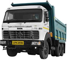 A wide variety of tipper lorry dimensions options are available to you Tata Lpk 2518 Tippers Specification Engine Brakes Weight Performances Etc