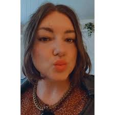 Megan Fallon (@MeganMFallon)