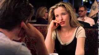 Before Sunrise - Original Theatrical Trailer - YouTube