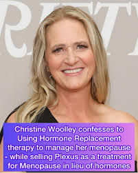 Lindsie Chrisley @lindsiechrisley & Katy Harrell launched a new podcast  @thesouthernteapodcast The podcast launched yesterday & this is my new  obsession! I love this side of Lindsie & Katy is so sweet