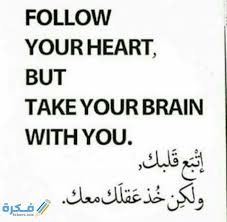 كابشن انجلش جميل موقع فكرة