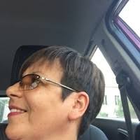 30+ "Nadia Jan" profiles