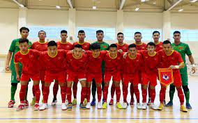 Trang futsalplanet đã đề cử hlv phạm minh giang của thái sơn nam vào danh sách 10 hlv xuất sắc nhất thế giới năm 2020. R5njhup986fuwm