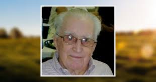 William ''Bill'' Riley Obituary November 3, 2011