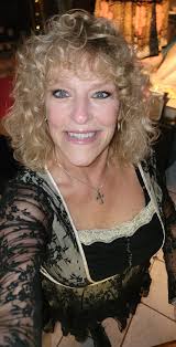 I was 15 in 78, it was a different world lol