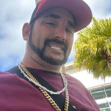 Download Curtis morley album songs: Dirt road memories (Radio Edit)