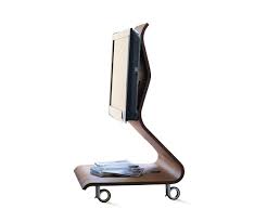 Information and intertainment about ac & shelby cobra. Cobra Tv Stand Casamania Horm