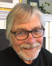 HISTORY OF THE (1918-19) SPANISH FLU IN MAINE