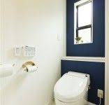 surfer s house in 土浦 カリフォルニア工務店 カリフォルニア工務店 カリフォルニア ハウス メトロタイル