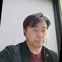 1600+ "Kitano" profiles