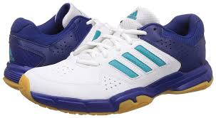 Adidas data controllers adidas ag, adidas business services gmbh, adidas international trading ag, runtastic gmbh, and adidas. Adidas Sports Shoes Buy Adidas Sports Shoes Online For Men At Paytm Mall