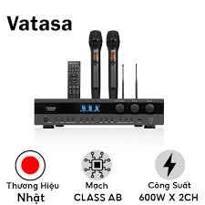 Trường Thành Audio - Showroom âm thanh hàng đầu Việt Nam