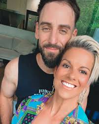 Mel Spencer (@melspencercoaching) • Instagram photos and videos