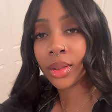 Celina Roberts (@celina.cebreezeyy) • Facebook