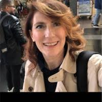 60+ "Grazia Greco" profiles