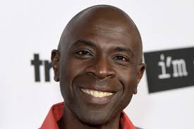 Check spelling or type a new query. Gary Anthony Williams Pictures Photos Images Zimbio