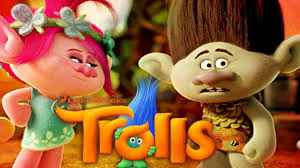 Disney Movies For Kids Movies For Kids Animation Movies For Children Kid Movies Kids Movies Disney Movies