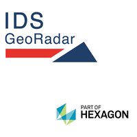 Iot manufacturing sdn bhd jobs now available. Ids Electronics Sdn Bhd Email Formats Employee Phones Electrical Electronic Manufacturing Signalhire